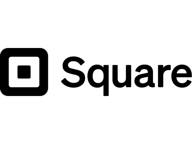 Squareサイト