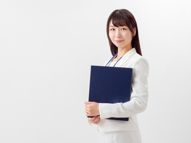 カウンセリング内容・料金