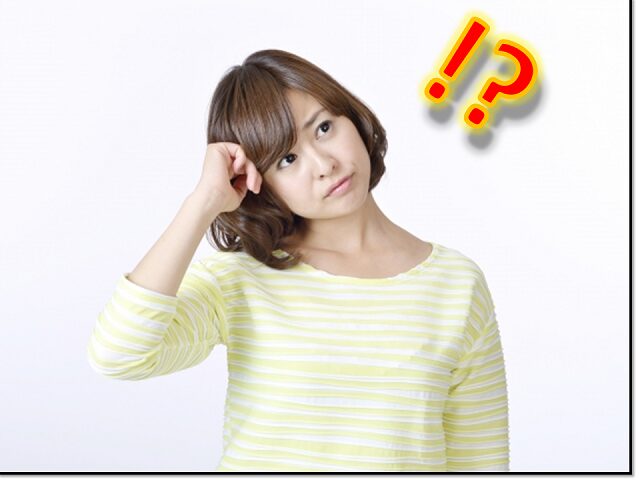 カウンセリングルームの特徴