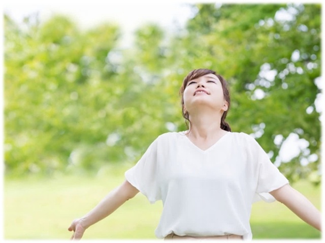 心理カウンセラーの紹介