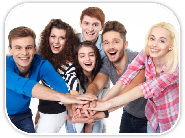 心理カウンセラーの紹介