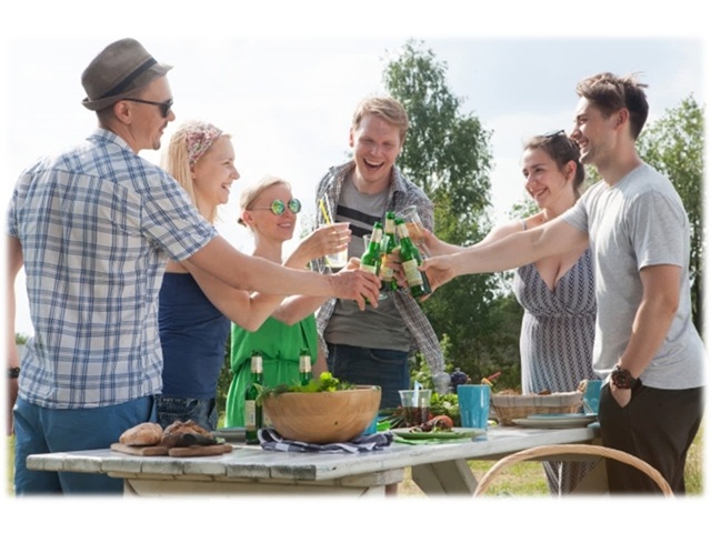 心理カウンセラーの紹介