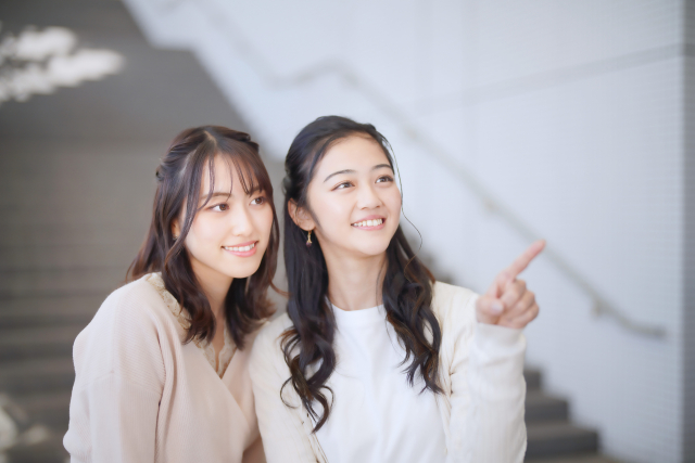 スライダー１４