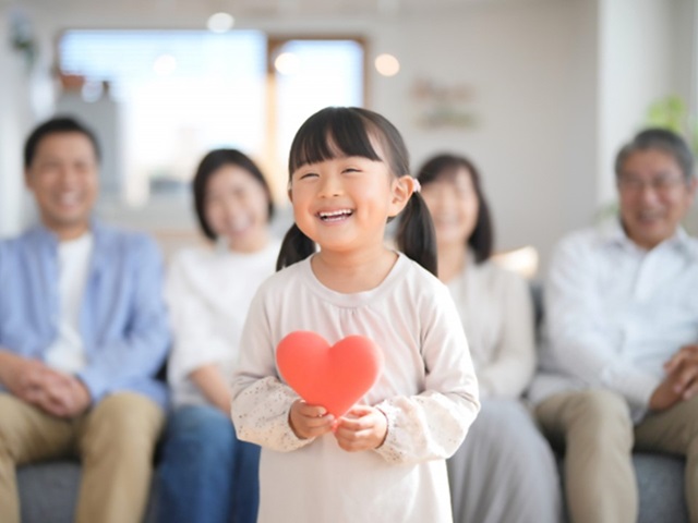 スライダー１６