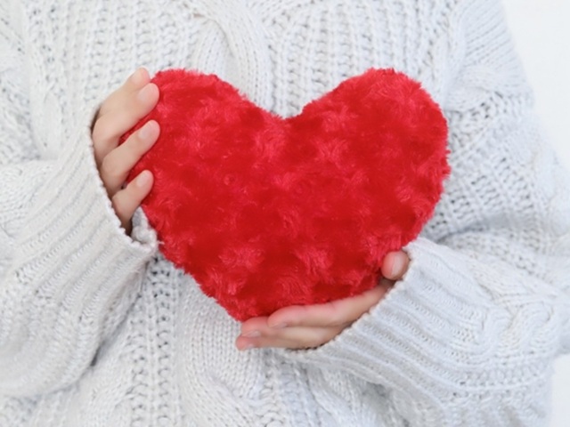 カウンセリングクリエイトハート